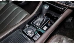 Jual mobil Mazda 6 2019 bekas, DKI Jakarta 17