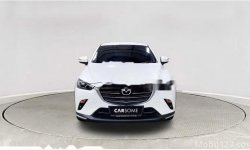 Dijual mobil bekas Mazda CX-3 , DKI Jakarta  3