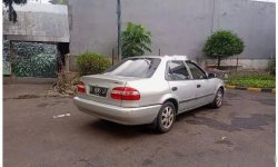 DKI Jakarta, jual mobil Toyota Corolla 2000 dengan harga terjangkau 9