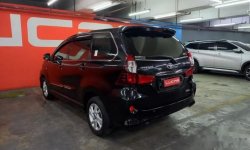 DKI Jakarta, Toyota Avanza Veloz 2018 kondisi terawat 7