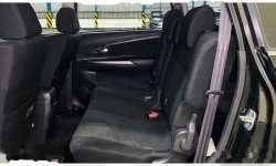 Jual Toyota Avanza Veloz 2017 harga murah di Jawa Barat 1
