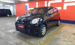 Mobil Daihatsu Ayla 2016 D dijual, DKI Jakarta 1