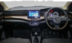 Mobil Suzuki Ertiga 2020 GX dijual, Banten 5