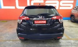 Jual mobil bekas murah Honda HR-V E Special Edition 2020 di DKI Jakarta 2