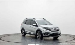 Jual Honda BR-V E 2017 harga murah di DKI Jakarta 16