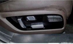 Jual mobil Mazda 6 2019 bekas, DKI Jakarta 14