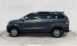 Mobil Toyota Avanza 2018 G dijual, DKI Jakarta 5