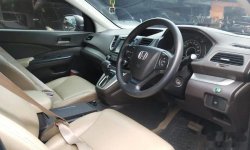 Jual Honda CR-V 2 2014 harga murah di DKI Jakarta 7