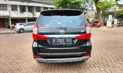 Dijual mobil bekas Toyota Avanza G, DKI Jakarta  4