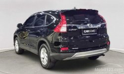 Dijual mobil bekas Honda CR-V , Banten  1