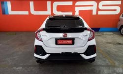 Honda Civic 2020 DKI Jakarta dijual dengan harga termurah 7