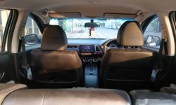 Jual Honda HR-V E 2016 harga murah di Banten 1