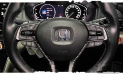 Banten, jual mobil Honda Accord 2020 dengan harga terjangkau 1