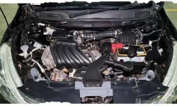 Jawa Barat, jual mobil Nissan Grand Livina XV Highway Star 2017 dengan harga terjangkau 4