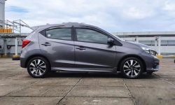 DKI Jakarta, jual mobil Honda Brio RS 2019 dengan harga terjangkau 9