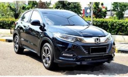 Jual Honda HR-V E Special Edition 2021 harga murah di DKI Jakarta 13