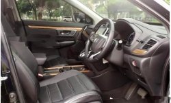 Dijual mobil bekas Honda CR-V Prestige, Banten  7