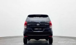 DKI Jakarta, jual mobil Daihatsu Xenia X STD 2014 dengan harga terjangkau 5