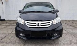 Mobil Honda Freed 2015 E dijual, DKI Jakarta 6