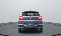 Mobil Suzuki Baleno 2019 dijual, DKI Jakarta 18