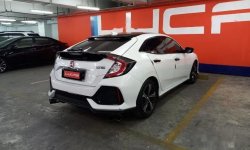 Honda Civic 2020 DKI Jakarta dijual dengan harga termurah 2