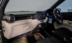 Jual mobil Suzuki Ignis GX 2017 bekas, Jawa Barat 6