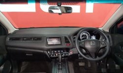 Honda HR-V 2017 Banten dijual dengan harga termurah 8