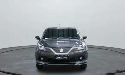 Mobil Suzuki Baleno 2019 dijual, DKI Jakarta 13