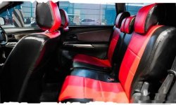 Mobil Toyota Avanza 2018 G dijual, DKI Jakarta 3