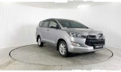 Mobil Toyota Kijang Innova 2018 V dijual, DKI Jakarta 6