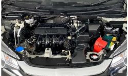 Jual mobil Honda Jazz RS 2018 bekas, DKI Jakarta 12