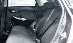 Mobil Suzuki Baleno 2019 dijual, DKI Jakarta 5