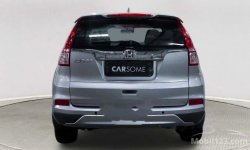Mobil Honda CR-V 2016 terbaik di DKI Jakarta 4