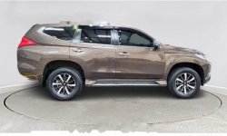 Mitsubishi Pajero Sport 2019 Jawa Barat dijual dengan harga termurah 3