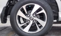 Mobil Toyota Avanza 2016 Veloz dijual, Jawa Barat 6