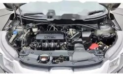 Jual Honda BR-V E Prestige 2019 harga murah di Banten 4