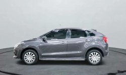 Mobil Suzuki Baleno 2019 dijual, DKI Jakarta 14