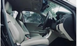 DKI Jakarta, Honda Accord VTi-L 2018 kondisi terawat 3