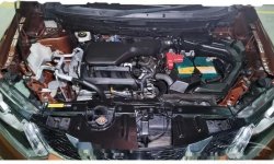 Mobil Nissan X-Trail 2017 dijual, Jawa Barat 3