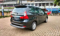 Dijual mobil bekas Toyota Avanza G, DKI Jakarta  8