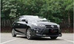 Mobil Toyota Sportivo 2016 dijual, Banten 3