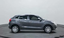 Mobil Suzuki Baleno 2019 dijual, DKI Jakarta 17