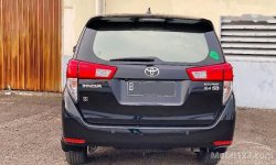 Jual mobil bekas murah Toyota Kijang Innova G 2021 di Banten 9