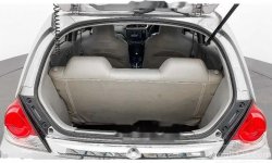 Jual cepat Honda Brio Satya E 2017 di DKI Jakarta 14