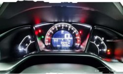Honda Civic 2016 DKI Jakarta dijual dengan harga termurah 2