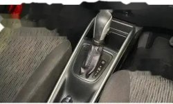 Jual cepat Suzuki Baleno 2018 di DKI Jakarta 6
