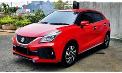Suzuki Baleno 2020 DKI Jakarta dijual dengan harga termurah 8