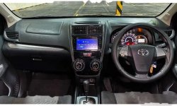 Jual Toyota Avanza Veloz 2017 harga murah di Jawa Barat 3