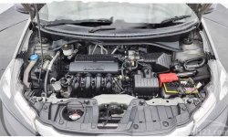 Mobil Honda Mobilio 2017 E dijual, DKI Jakarta 1