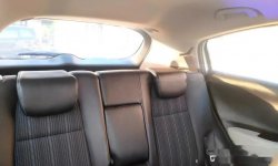 Jual Honda HR-V E 2016 harga murah di Banten 2